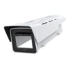 AXIS TQ1804-E TOP COVER WITH WIPER