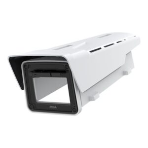 AXIS TQ1804-E TOP COVER WITH WIPER