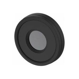 AXIS TQ1810-E FRONT KIT