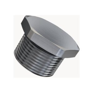 AXIS TQ1915 PLUG THREAD M25x1.5