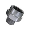 AXIS TQ1918 ADAPTER M20x1.5-3/4 NPT