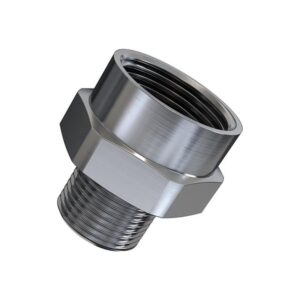 AXIS TQ1918 ADAPTER M20x1.5-3/4 NPT