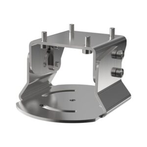 AXIS TQ1922-E SWIVEL JOINT