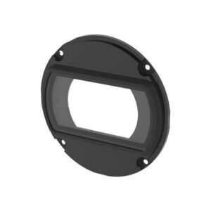 AXIS TQ1929-E Front Window Kit