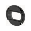 AXIS TQ1932-E Front Window Kit