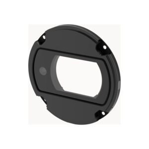 AXIS TQ1932-E Front Window Kit