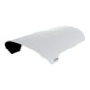AXIS TQ1934-E Weathershield AXIS TQ1934-E Weathershield