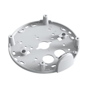 AXIS TQ3001-E MOUNTING BRACKET 5P
