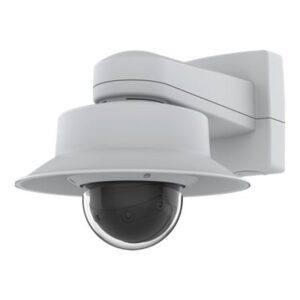 AXIS TQ3101-E PENDANT KIT