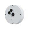 AXIS TQ3601-E CONDUIT BACK BOX