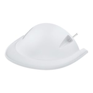 AXIS TQ3802-E COVER WEATHERSHIELD