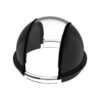 AXIS TQ3807-E DOME CLEAR 5P AXIS TQ3807-E DOME CLEAR 5P