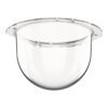 AXIS TQ3809-E Dome Clear