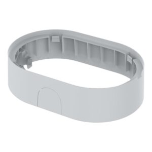 AXIS TQ4901 Cover Sleeve