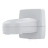 AXIS TQ5001-E Wall/Pole Mount