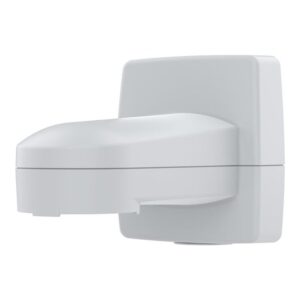 AXIS TQ5001-E Wall/Pole Mount