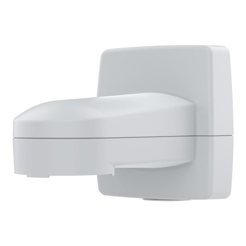 AXIS TQ5001-E Wall/Pole Mount AXIS TQ5001-E Wall/Pole Mount