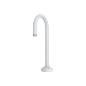 AXIS TQ6501-E PARAPET MOUNT