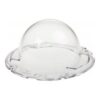 AXIS TQ6809 HARD COATED CLEAR DOME