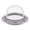 AXIS TQ6810 HARD COATED CLEAR DOME AXIS TQ6810 HARD COATED CLEAR DOME