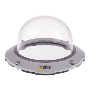 AXIS TQ6810 HARD COATED CLEAR DOME