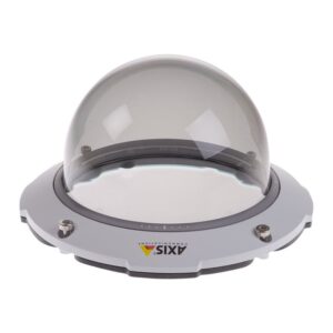AXIS TQ6810 HARD COATED SMOKED DOME