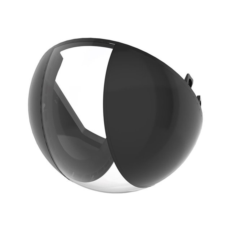 AXIS TQ6811-E DOME CL HYDROPHILIC AXIS TQ6811-E DOME CL HYDROPHILIC