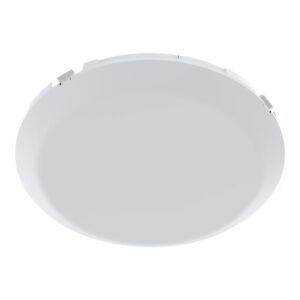 AXIS TQ6812-E Solo Kit