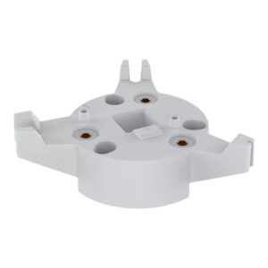 AXIS TQ6904-E ADAPTER Q61 SERIES