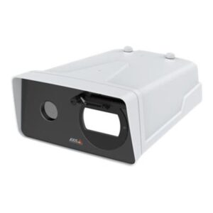 AXIS TQ8801-E Top Cover