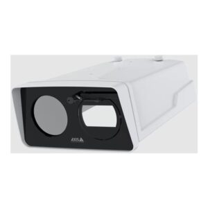 AXIS TQ8802-E Top Cover Zoom