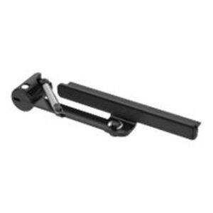 AXIS TQ8809-E WIPER KIT
