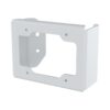 AXIS TQ9301 Corner Bracket