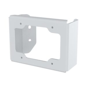 AXIS TQ9301 Corner Bracket