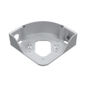 AXIS TQ9601 CONDUIT TOP BOX