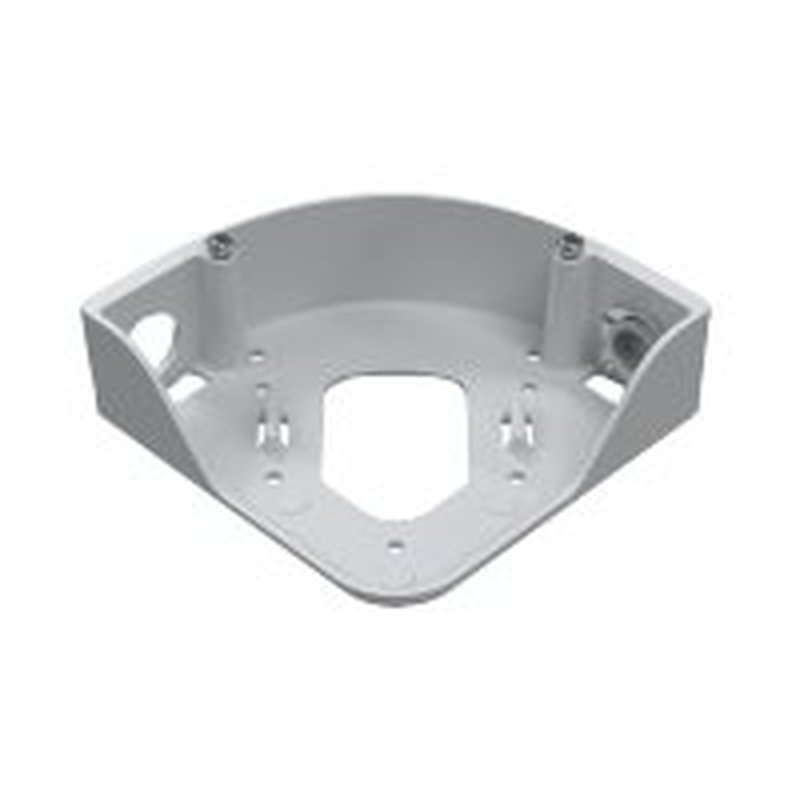 AXIS TQ9601 CONDUIT TOP BOX AXIS TQ9601 CONDUIT TOP BOX