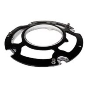 AXIS TQ9801 CLEAR DOME