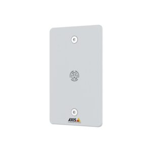 AXIS TU1001-V Microphone