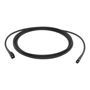 AXIS TU6004-E CABLE 8M 4P