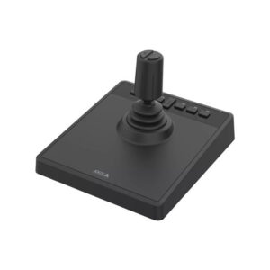 AXIS TU9002 Joystick