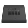 AXIS TU9003 Keypad