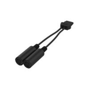 AXIS TV5901 Control Board Adapter