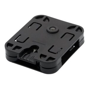 AXIS TW1104 MAGNET MOUNT 5P