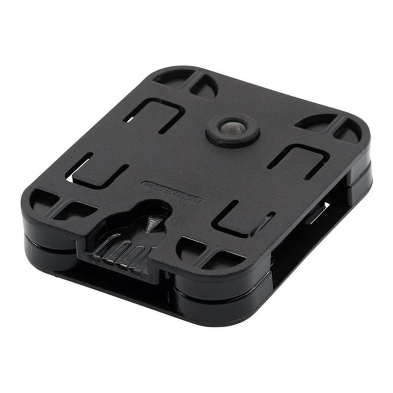 AXIS TW1104 MAGNET MOUNT 5P AXIS TW1104 MAGNET MOUNT 5P