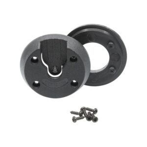 AXIS TW1108 Screw-on Mount 5P