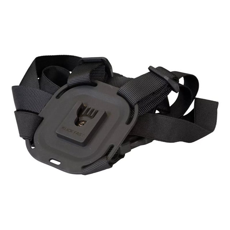 AXIS TW1109 Chest Harness 5 pcs AXIS TW1109 Chest Harness 5 pcs