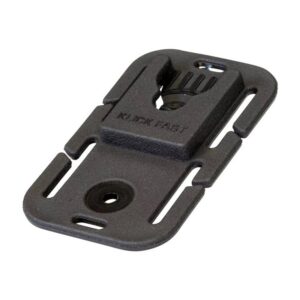 AXIS TW1110 MOLLE Mount 5 pcs