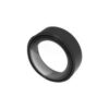 AXIS TW1902 LENS PROTECTOR 5P