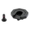 AXIS TW1908 Stud Mount 10 pcs