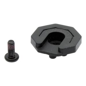 AXIS TW1908 Stud Mount 10 pcs